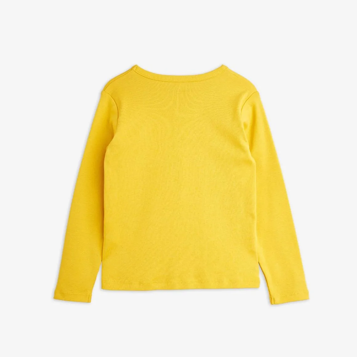 Agatha Dogs Long Sleeve T-Shirt