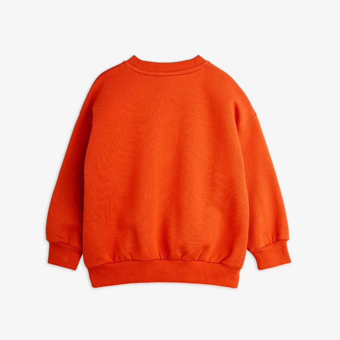 Agatha Dogs Sweatshirt