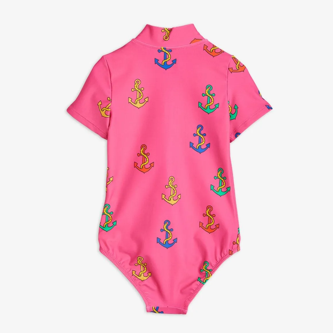 Anchor UV Swimsuit