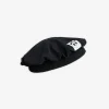 Baby Beret