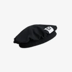 Baby Beret
