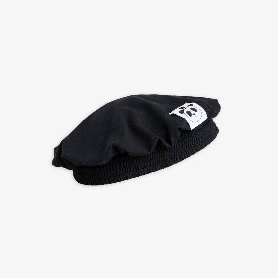 Baby Beret
