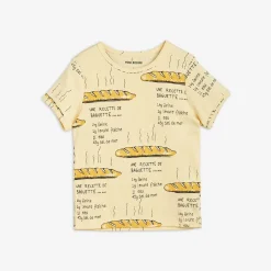 Baguette T-Shirt