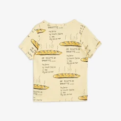 Baguette T-Shirt