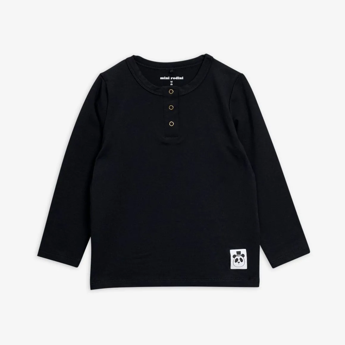 Basic Grandpa Shirt
