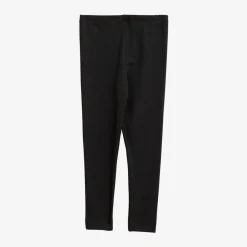 Basic Leggings