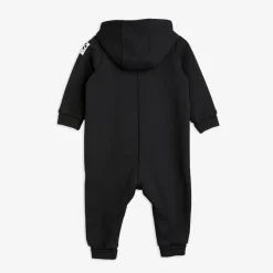 Basic Onesie