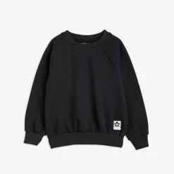 Basic Sweatshirt