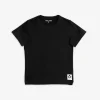 Basic T-shirt