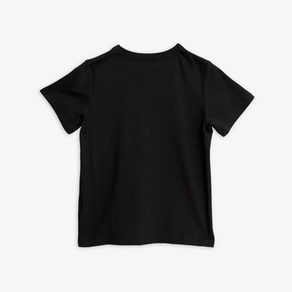 Basic T-shirt
