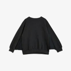 Bat Winged Sweatshirt