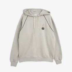 Besesaka Adult Hoodie