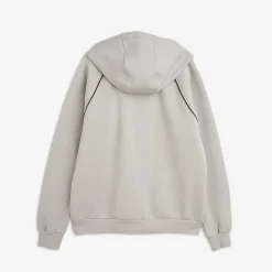 Besesaka Adult Hoodie