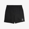 Besesaka Adult Mesh Shorts
