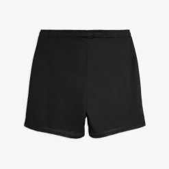 Besesaka Adult Mesh Shorts