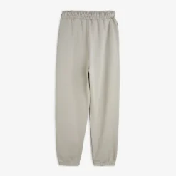 Besesaka Adult Sweatpants