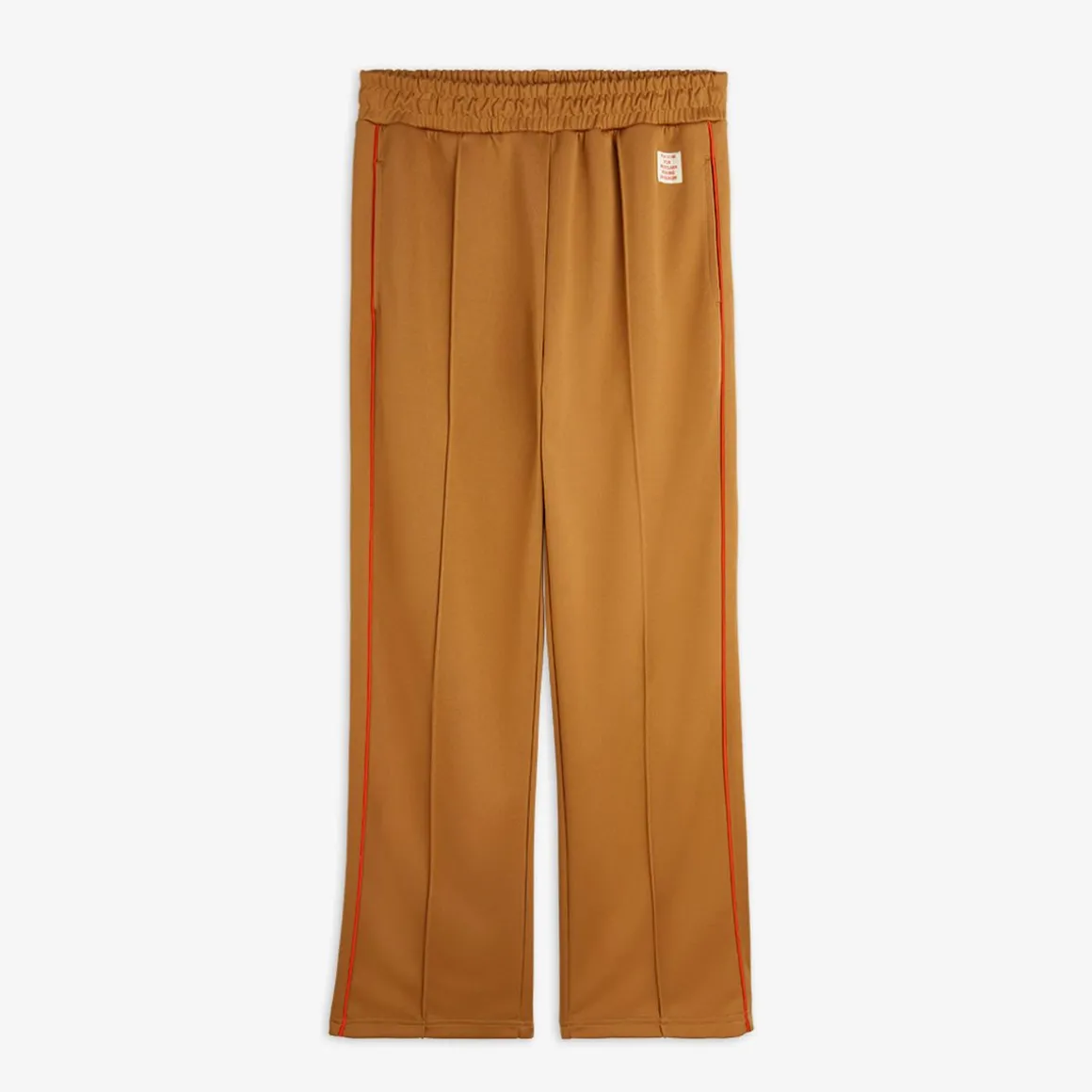 Besesaka Adult Trousers