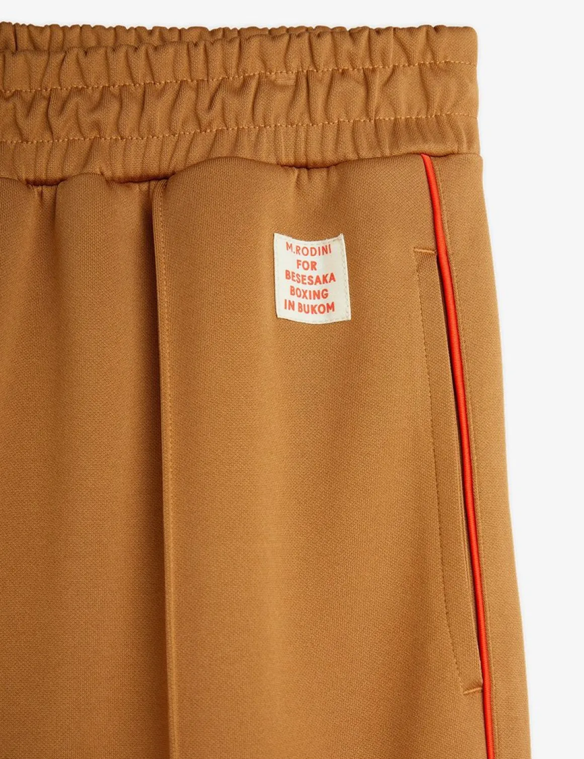 Besesaka Adult Trousers