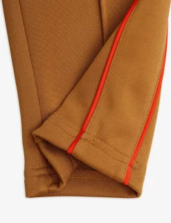 Besesaka Adult Trousers