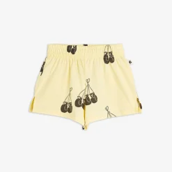 Besesaka Boxing Shorts