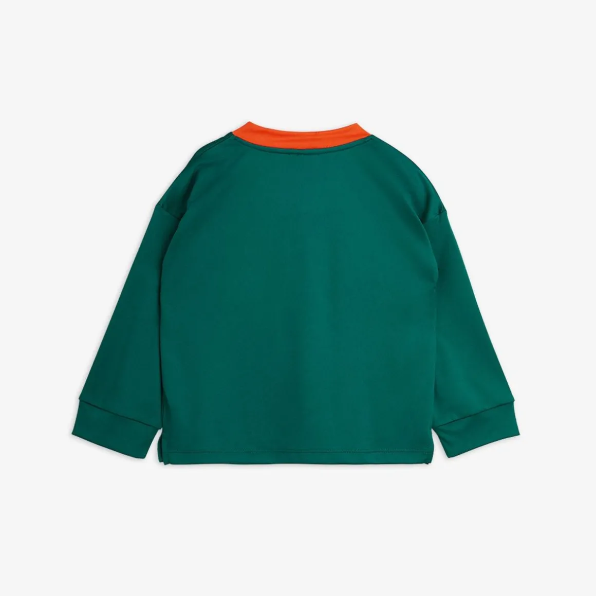 Besesaka Quickdry Long Sleeve T-Shirt