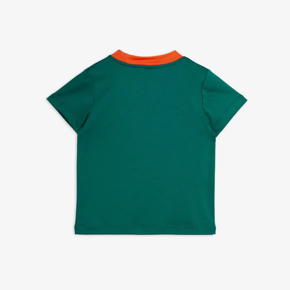 Besesaka Quickdry T-Shirt