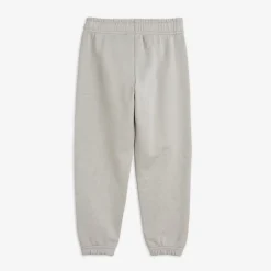 Besesaka Sweatpants