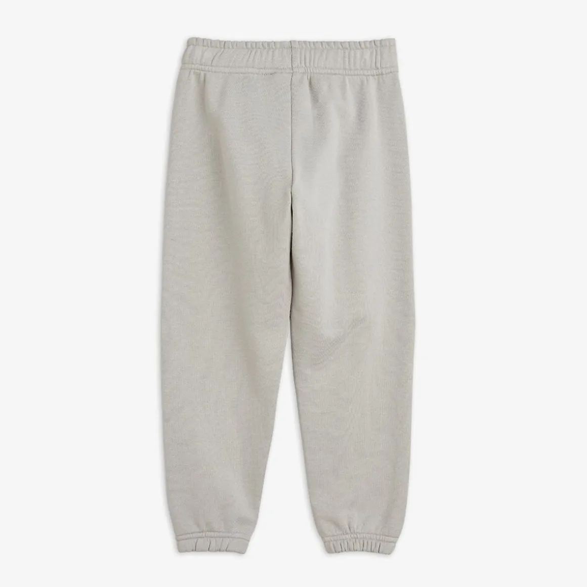 Besesaka Sweatpants