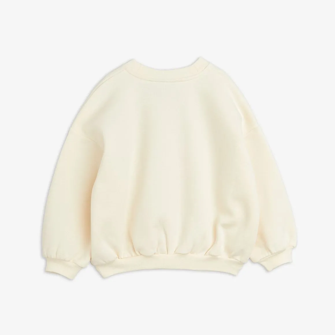 Besesaka Sweatshirt