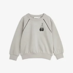 Besesaka Sweatshirt