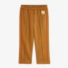 Besesaka Trousers