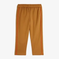 Besesaka Trousers