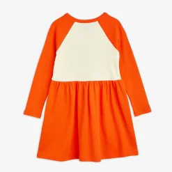 Bloodhound Dress