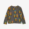 Bloodhound Longsleeve T-Shirt
