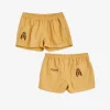 Bloodhound Woven Shorts