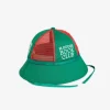 Book Club Sun Hat
