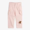 Cargo Trousers