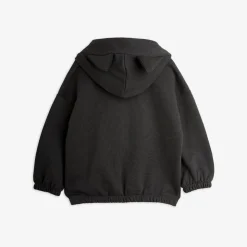 Cat Hoodie with Ears