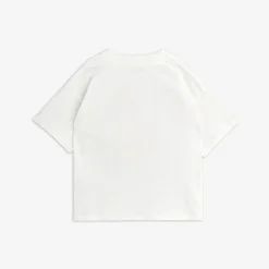 Cat T-shirt
