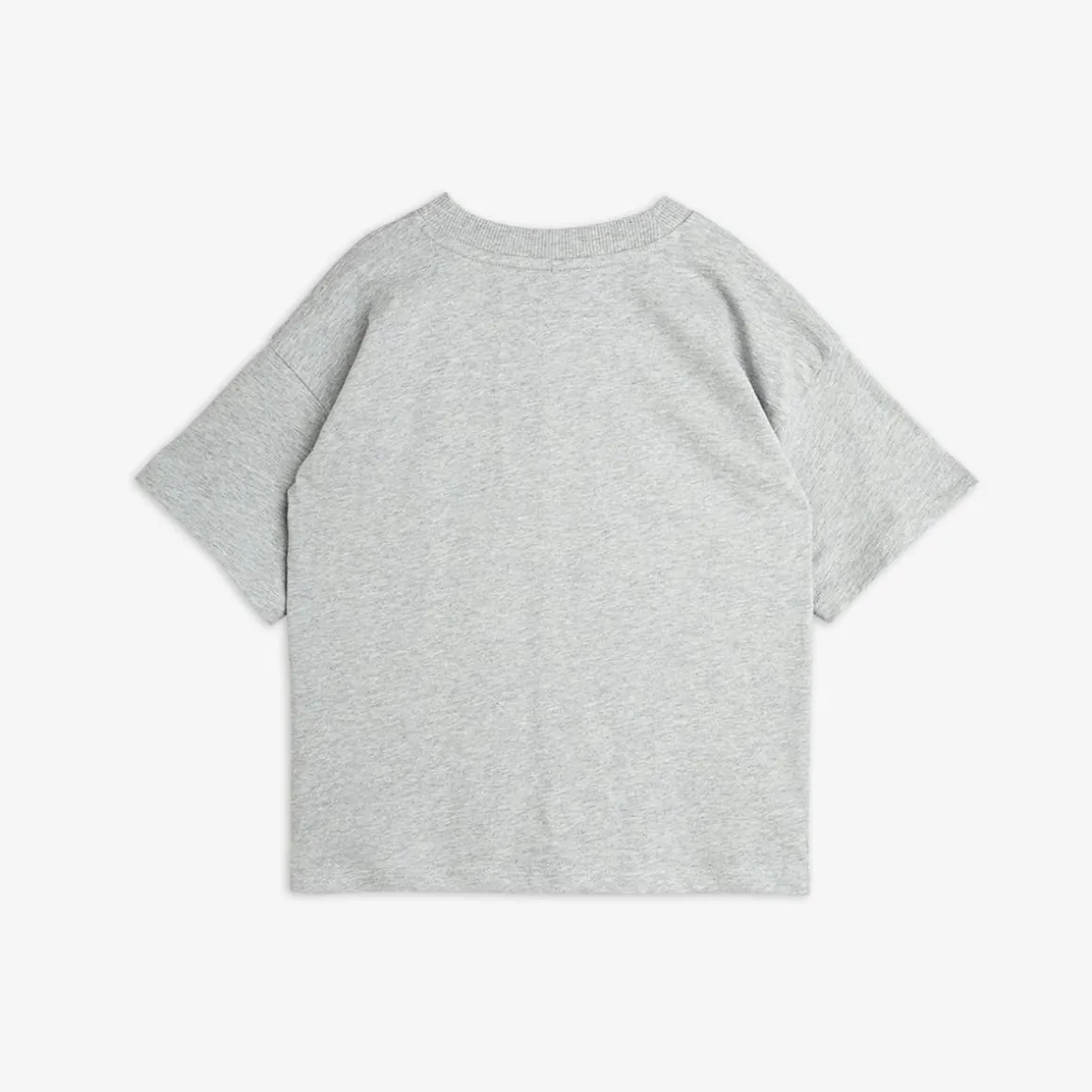 Cat T-shirt
