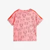 Cathletes T-Shirt