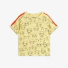 Cathletes T-Shirt