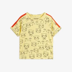 Cathletes T-Shirt