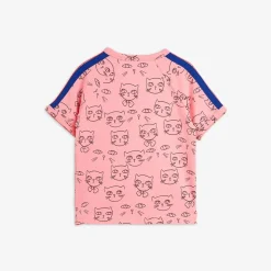 Cathletes T-Shirt