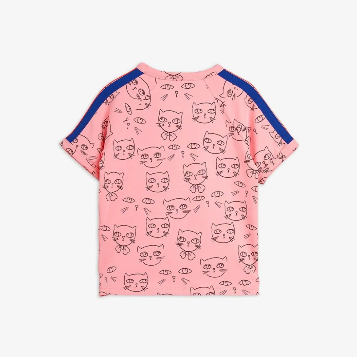Cathletes T-Shirt
