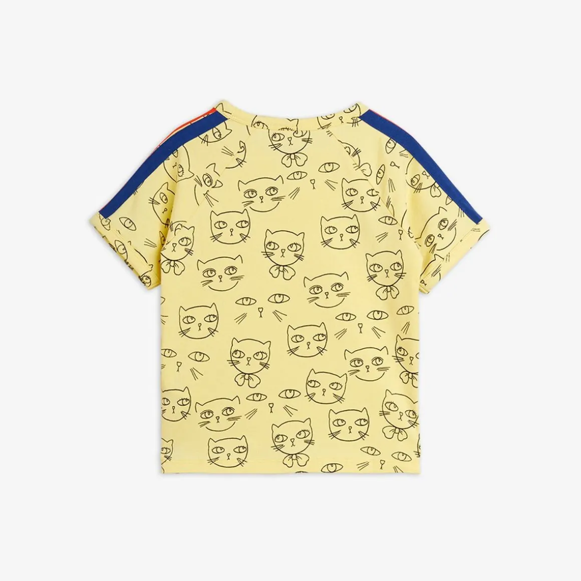 Cathletes T-Shirt