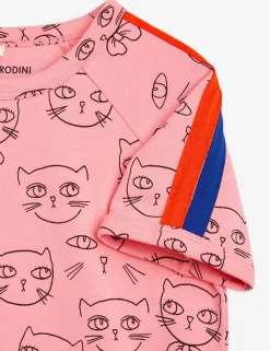 Cathletes T-Shirt
