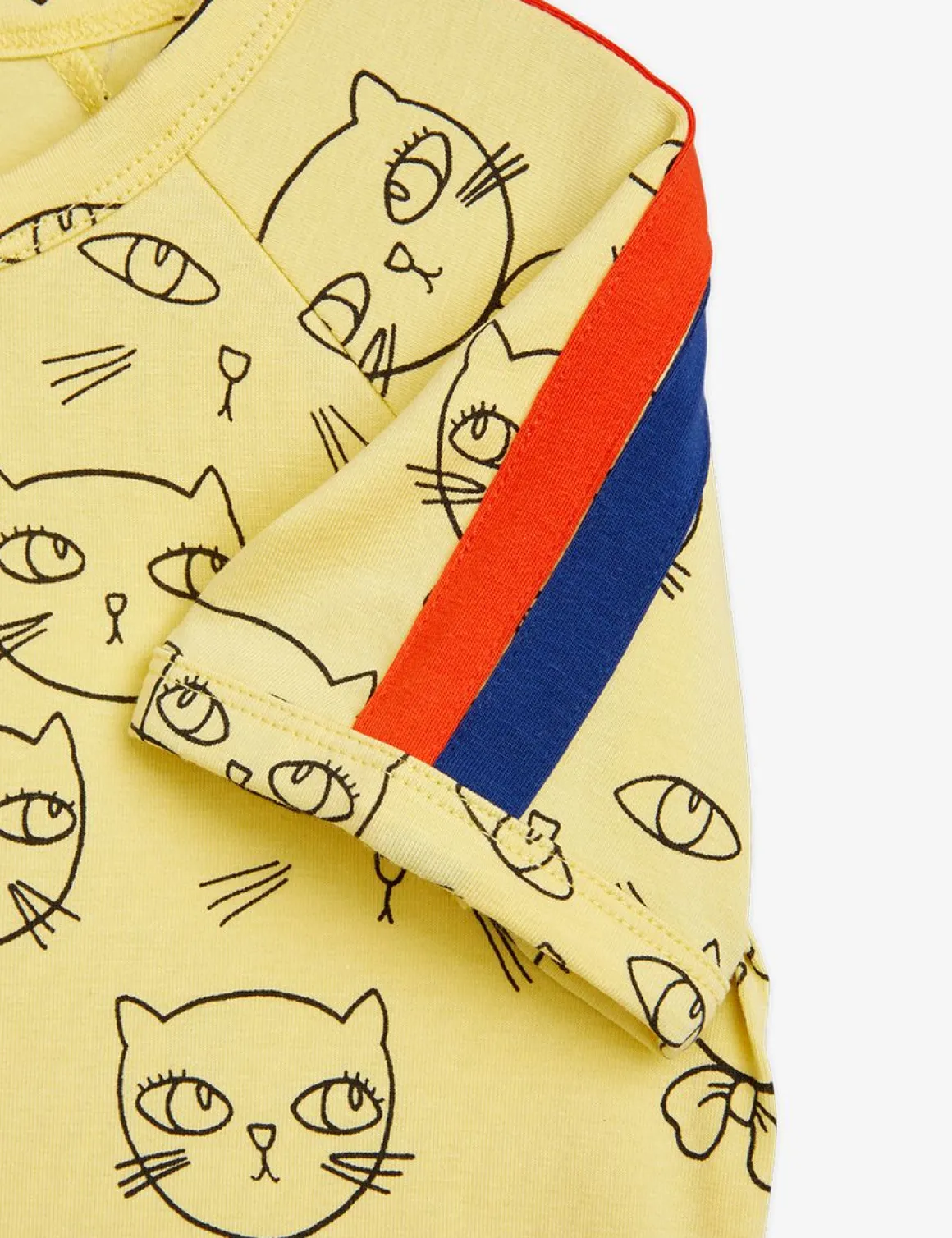 Cathletes T-Shirt