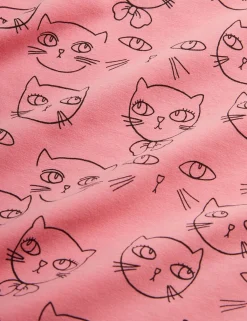Cathletes T-Shirt