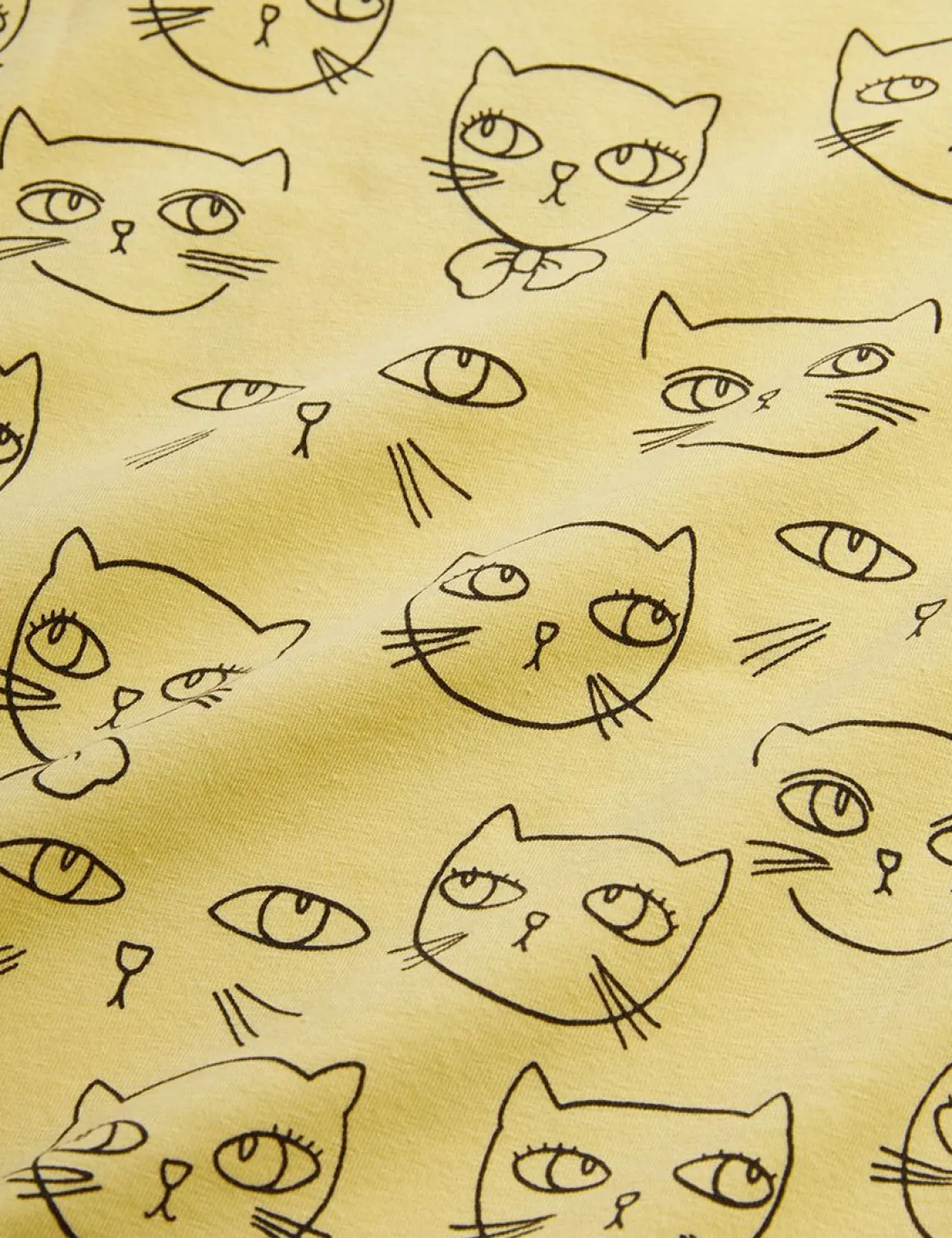 Cathletes T-Shirt